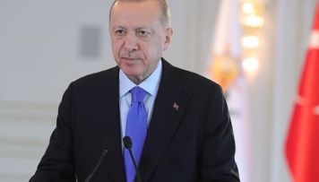 erdogan-kabil-hava-limanini-idare-etmeyimiz-ucun-teklifler-var